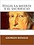 Hegel, la muerte y el sacrificio by Georges Bataille