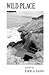 Wild Place
