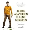 James Acaster's C...
