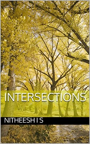 Intersections