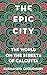 The Epic City