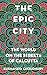 The Epic City