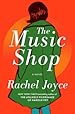 Image for The Music Shop