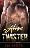 Alien Twister Alien Twister