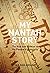 My Nantah Story