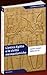 L' antico Egitto e le civiltà mesopotamiche