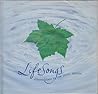 Life Songs: Givin...