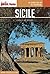 SICILE 2017/2018 Carnet Petit Futé (Carnet de voyage) (French Edition)