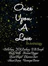 Once Upon a Love by Bella Emy