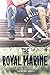 The Royal Marine (The Sin B...