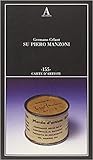 Su Piero Manzoni