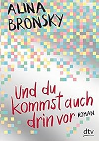Book 1