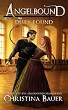 Duty Bound by Christina Bauer