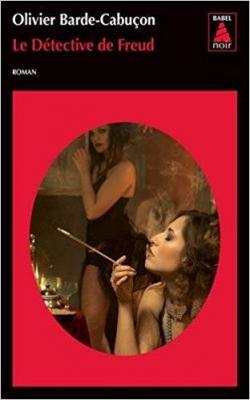 Le détective de Freud