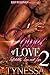 The Power of Love 2: Infidelity, Love and Lies