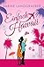 Einfach Hawaii (… Hawaii 4)...