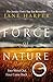 Force of Nature