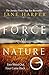 Force of Nature (Aaron Falk...