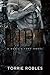 Lick (Devil's Fury #2)