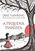 A pequena pianista by Jane Hawking A pequena pianista by Jane Hawking
