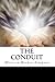 The Conduit (Gifted #1)