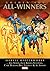 Golden Age All-Winners Masterworks Vol. 1 (All-Winners Comics (1941-1946))