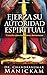 Ejerza su autoridad espiritual