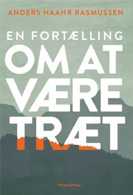 En fortælling om at være træt