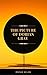 The Picture of Dorian Gray (ArcadianPress Edition)