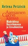 Aamiainen Cocon k...
