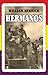 Hermanos