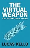 The Virtual Weapo...