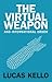 The Virtual Weapon and International Order