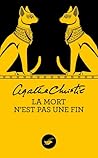La mort n'est pas...