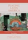 Placing Latin Ame...
