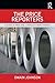 The Price Reporters: A Guid...