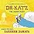 Dr. Katz: The Audio Files E...