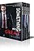 Something Great Series Box Set