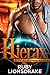 Hierax (Star Guardians, #4)