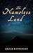The Nameless Land