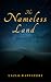 The Nameless Land by Lazlo Rappaport