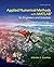Applied Numerical Methods w...