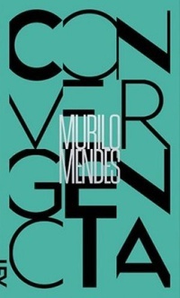 Convergência