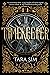 Timekeeper (Timekeeper, #1)