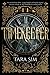 Timekeeper (Timekeeper, #1)