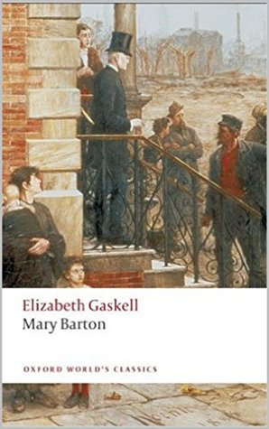 Mary Burton