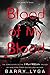 Blood of My Blood by Barry Lyga