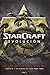 Starcraft Ii. Evolución