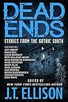 Dead Ends: Storie...