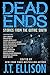 Dead Ends by J.T. Ellison